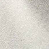 Visionnaire Lasting 3067280 - PERLA