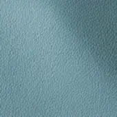Visionnaire Lasting 3067510 - CELESTE