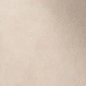 Visionnaire Eco-Skin Reg 501211 - BEIGE