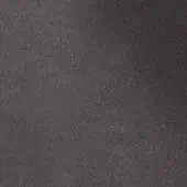 Visionnaire Eco-Skin Reg 501244 - SABBIA