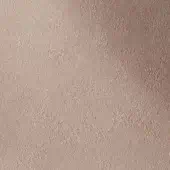 Visionnaire Eco-Skin Reg 501266 - TORTORA