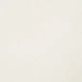 Visionnaire Sean 5018103 - GESSO