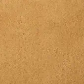 Visionnaire Sean 5018501 - CARAMELLO