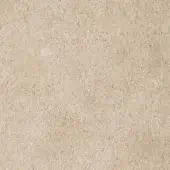 Visionnaire Sean 5018613 - BEIGE