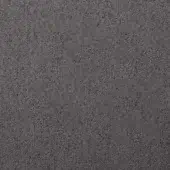Visionnaire Sean 5018626 - GRIGIO SCURO