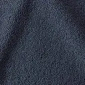 Visionnaire Selene 5015600 - DENIM