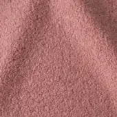 Visionnaire Selene 5015700 - ROSA