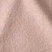 Visionnaire Selene 5015708 - CIPRIA