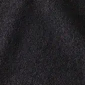 Visionnaire Selene 5015800 - NERO