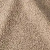 Visionnaire Selene 5015902 - CACHI