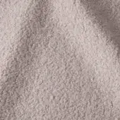 Visionnaire Selene 5015905 - BEIGE