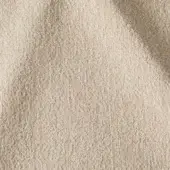 Visionnaire Barni 500702 - MADREPERLA