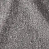 Visionnaire Barni 500716 - GRIGIO