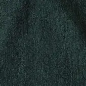 Visionnaire Barni 500721 - MALACHITE