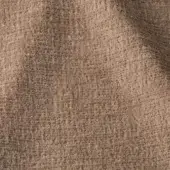 Visionnaire Neive 500414 - NOCCIOLA