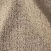 Visionnaire Neive 500426 - BEIGE