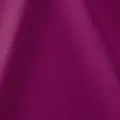 Visionnaire Lario 500017 - FUCSIA