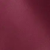 Visionnaire Pray 500222 - CERISE