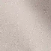 Visionnaire Pray 500235 - CINDER GRAY