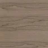 Visionnaire Veneer (B) Afara Matt