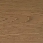 Visionnaire Veneer (B) Flamed Sand Matt