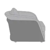 Bellini - Smooth external cover