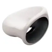 White Sand & Black- MT3