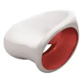 White Sand & Red- MT3