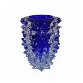 Polished blue - Spike