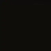 Absolute Black