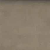Fokos Terra