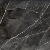 Calacatta Black