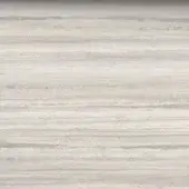 Veined Travertino