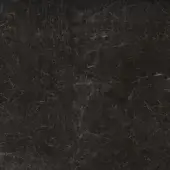 Black Greco