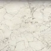 Fusion White