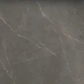 Pietra Grey