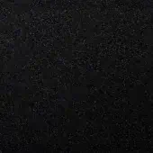 21-Black Embossed
