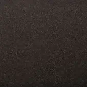 44-Anthracite
