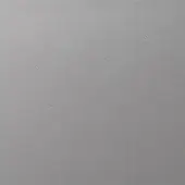 51-Silver