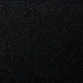 56-Black Pearl