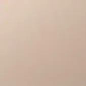 507-Beige Yazd