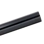 33-Black Nickel