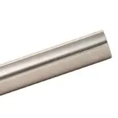 34-Satin Nickel