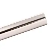37-Chrome