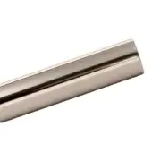 49-Shiny Nickel