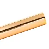 370-Shiny Gold