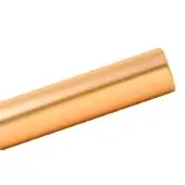 470-Matt Gold