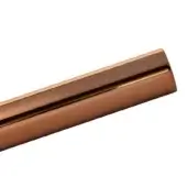570-Smoke