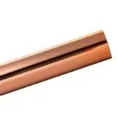 670-Copper
