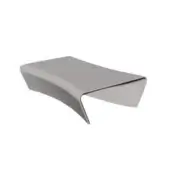 Light Grey - Piaffè